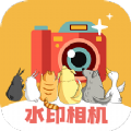 水印p图手机版