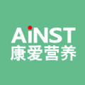 康爱医疗免费原版