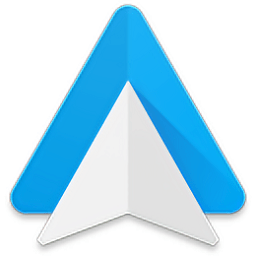 AndroidAuto正版
