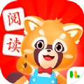 哈啰阅读安卓官方版