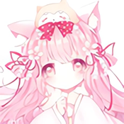 花子动漫手机最新版