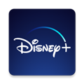 Disney+原版