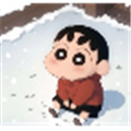 小新直播安卓免费版