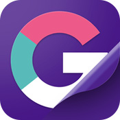 kk谷歌助手最新免费版