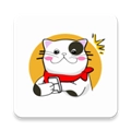 猫番阅读最新免费版