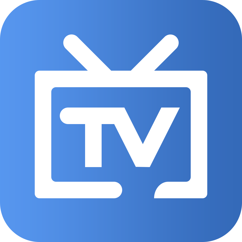 小云TV安卓官方版