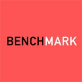 humanbenchmark手机免费版