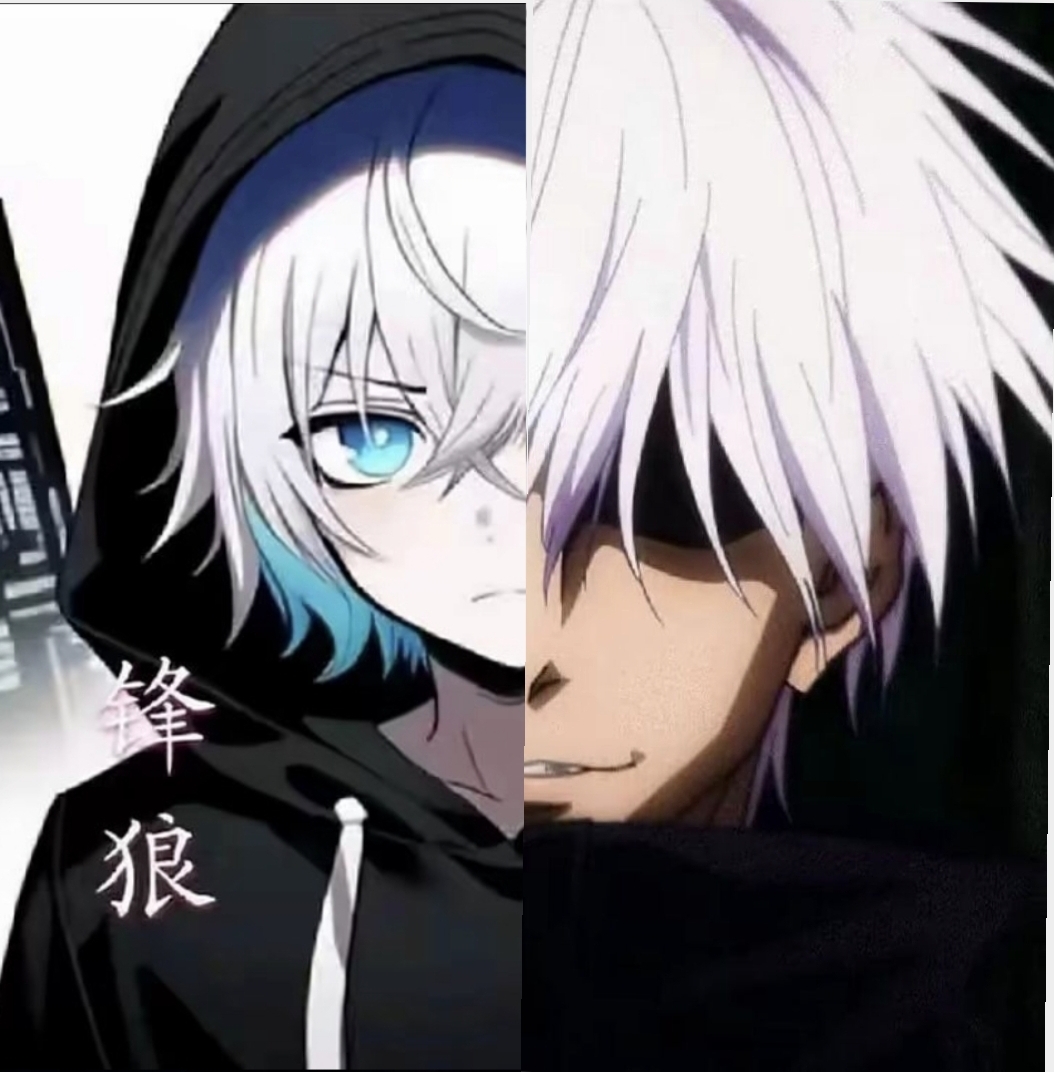 锋秋连点最新免费版