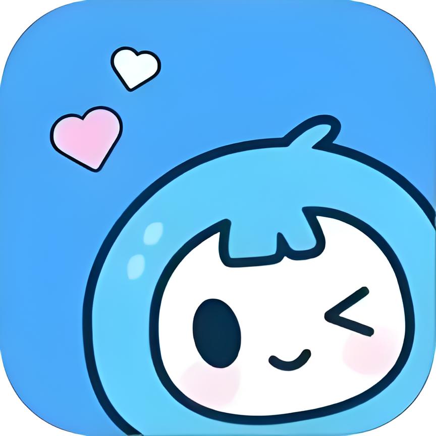 快鱼互动正版