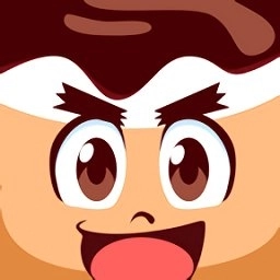 无限漫画安卓直装版