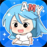 漫画社免费原版