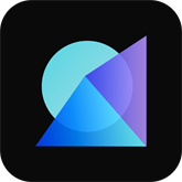 LumaAI通用版