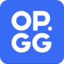 opgg英雄数据官方版