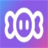 糖果ai聊天最新版