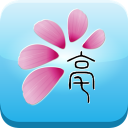 掌上亳州手机版