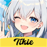 TiKieAI聊天官方版
