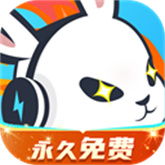 迅猛兔加速器官方最新版