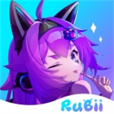 rubiiAI聊天最新免费版