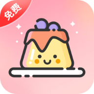 布蕾壁纸最新版