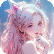 百变壁纸精灵最新版