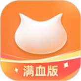 飞猫盘手机免费版