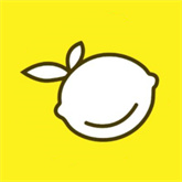 酷爱漫画库最新版