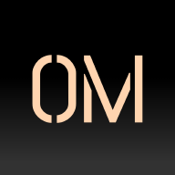 omatechat原版