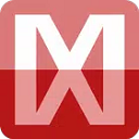 mathway翻译正版