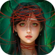 缠重山2冥玉钞直装游戏版