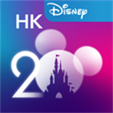 Disneyland安卓直装版