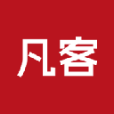 凡客诚品官方最新版