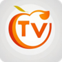 油桃TV手机免费版