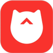 编程猫在线官方正版
