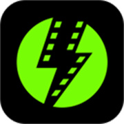 闪剪官方版