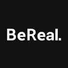 bereal安卓免费版