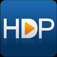 HDP直播手机最新版