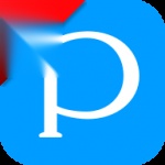 purnhurb游戏纯净最新版