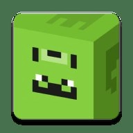 skinseed免费版