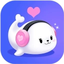 轻语免费原版