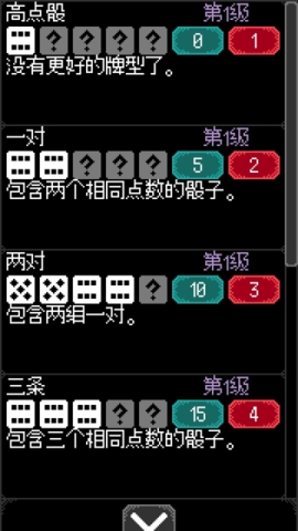 卡尔玛之骰(DiceofKalma)图2