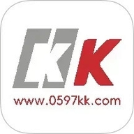 龙岩kk网官方版