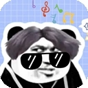 鸡乐盒plus安卓直装版