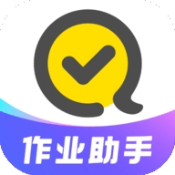 快对最新版