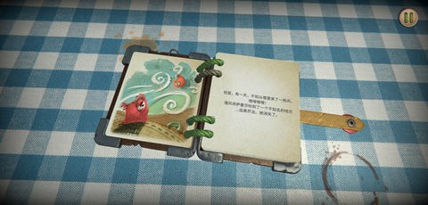 萨曼莎去哪了移植版图3
