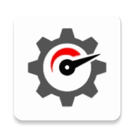 GamersGLToolPro