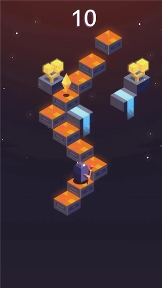 幻径最新版图3