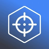 AimChamp手机免费版