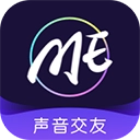 me语音原版