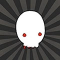 恶魔不撒谎汉化版