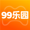 99乐园手机版
